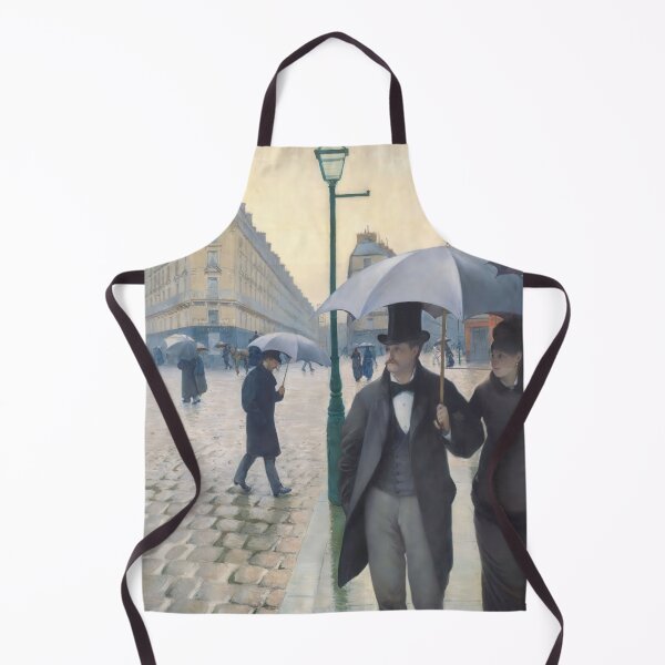 Item preview, gustave caillebotte paintings, gustave caillebotte art, gustave caillebotte artwork, gustave caillebotte oeuvres, gustave caillebotte tableau, gustave caillebotte portrait designed and sold by rosa-reid.