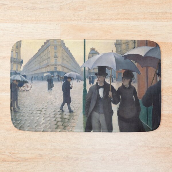 Item preview, gustave caillebotte paintings, gustave caillebotte art, gustave caillebotte artwork, gustave caillebotte oeuvres, gustave caillebotte tableau, gustave caillebotte portrait designed and sold by rosa-reid.