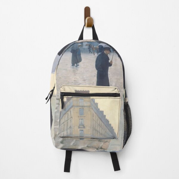 Item preview, gustave caillebotte paintings, gustave caillebotte art, gustave caillebotte artwork, gustave caillebotte oeuvres, gustave caillebotte tableau, gustave caillebotte portrait designed and sold by rosa-reid.