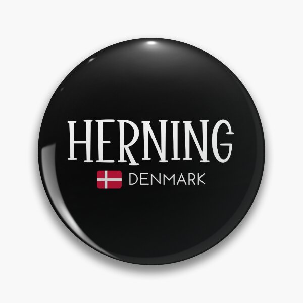 Item preview, Herning - Denmark designed and sold by StudioRedKoala.