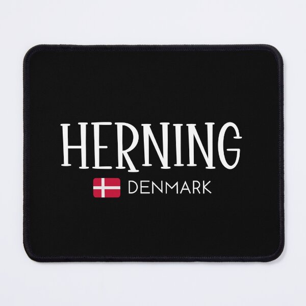 Item preview, Herning - Denmark  designed and sold by StudioRedKoala.