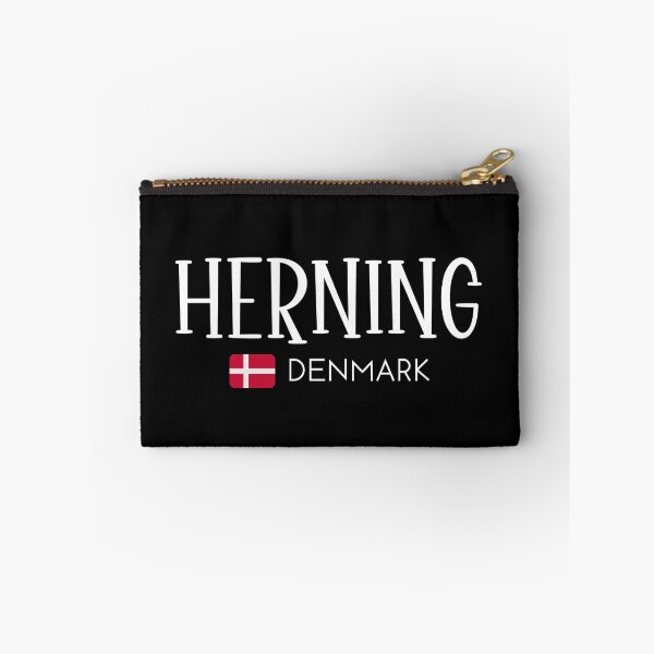 Item preview, Herning - Denmark  designed and sold by StudioRedKoala.