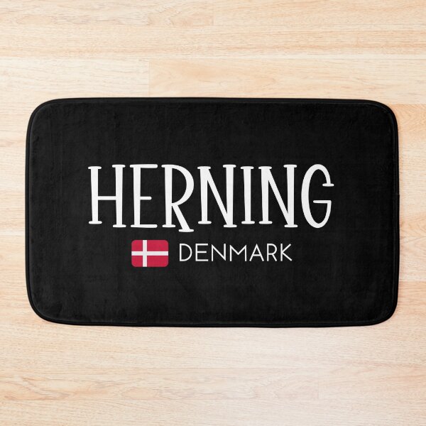 Item preview, Herning - Denmark  designed and sold by StudioRedKoala.