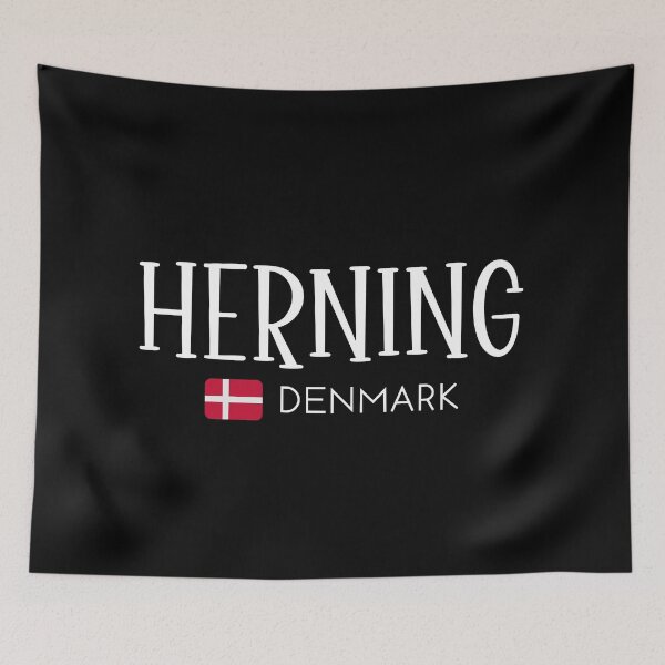 Item preview, Herning - Denmark  designed and sold by StudioRedKoala.