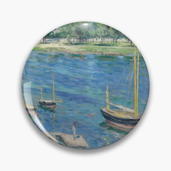 Item preview, gustave caillebotte paintings, gustave caillebotte art, gustave caillebotte artwork, gustave caillebotte oeuvres, gustave caillebotte tableau, gustave caillebotte portrait designed and sold by rosa-reid.