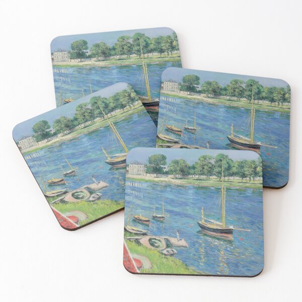 Item preview, gustave caillebotte paintings, gustave caillebotte art, gustave caillebotte artwork, gustave caillebotte oeuvres, gustave caillebotte tableau, gustave caillebotte portrait designed and sold by rosa-reid.
