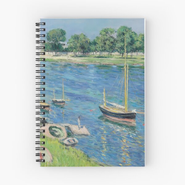 Item preview, gustave caillebotte paintings, gustave caillebotte art, gustave caillebotte artwork, gustave caillebotte oeuvres, gustave caillebotte tableau, gustave caillebotte portrait designed and sold by rosa-reid.