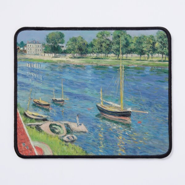 Item preview, gustave caillebotte paintings, gustave caillebotte art, gustave caillebotte artwork, gustave caillebotte oeuvres, gustave caillebotte tableau, gustave caillebotte portrait designed and sold by rosa-reid.