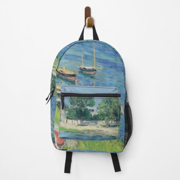 Item preview, gustave caillebotte paintings, gustave caillebotte art, gustave caillebotte artwork, gustave caillebotte oeuvres, gustave caillebotte tableau, gustave caillebotte portrait designed and sold by rosa-reid.