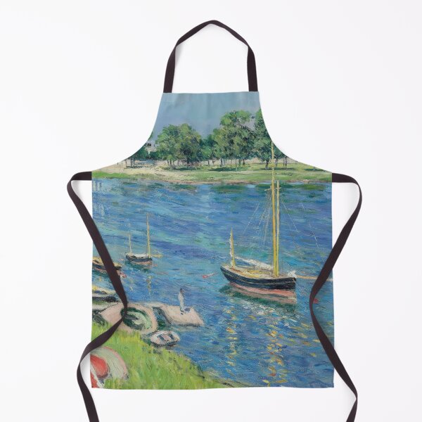 Item preview, gustave caillebotte paintings, gustave caillebotte art, gustave caillebotte artwork, gustave caillebotte oeuvres, gustave caillebotte tableau, gustave caillebotte portrait designed and sold by rosa-reid.