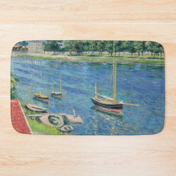 Item preview, gustave caillebotte paintings, gustave caillebotte art, gustave caillebotte artwork, gustave caillebotte oeuvres, gustave caillebotte tableau, gustave caillebotte portrait designed and sold by rosa-reid.