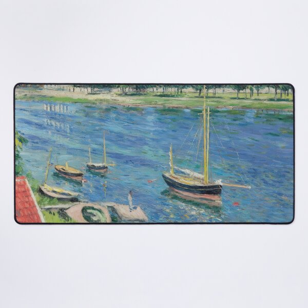 Item preview, gustave caillebotte paintings, gustave caillebotte art, gustave caillebotte artwork, gustave caillebotte oeuvres, gustave caillebotte tableau, gustave caillebotte portrait designed and sold by rosa-reid.
