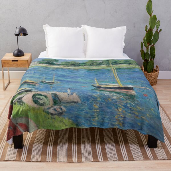 Item preview, gustave caillebotte paintings, gustave caillebotte art, gustave caillebotte artwork, gustave caillebotte oeuvres, gustave caillebotte tableau, gustave caillebotte portrait designed and sold by rosa-reid.