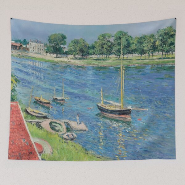 Item preview, gustave caillebotte paintings, gustave caillebotte art, gustave caillebotte artwork, gustave caillebotte oeuvres, gustave caillebotte tableau, gustave caillebotte portrait designed and sold by rosa-reid.