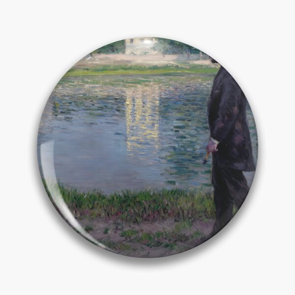 Item preview, gustave caillebotte paintings, gustave caillebotte art, gustave caillebotte artwork, gustave caillebotte oeuvres, gustave caillebotte tableau, gustave caillebotte portrait designed and sold by rosa-reid.