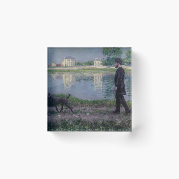 Item preview, gustave caillebotte paintings, gustave caillebotte art, gustave caillebotte artwork, gustave caillebotte oeuvres, gustave caillebotte tableau, gustave caillebotte portrait designed and sold by rosa-reid.
