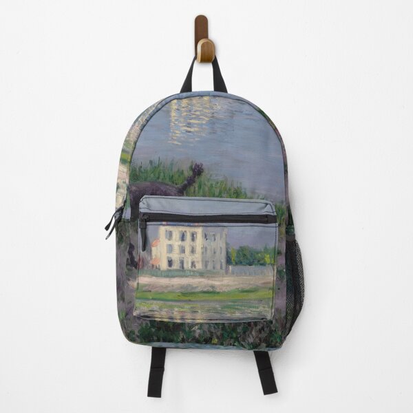 Item preview, gustave caillebotte paintings, gustave caillebotte art, gustave caillebotte artwork, gustave caillebotte oeuvres, gustave caillebotte tableau, gustave caillebotte portrait designed and sold by rosa-reid.