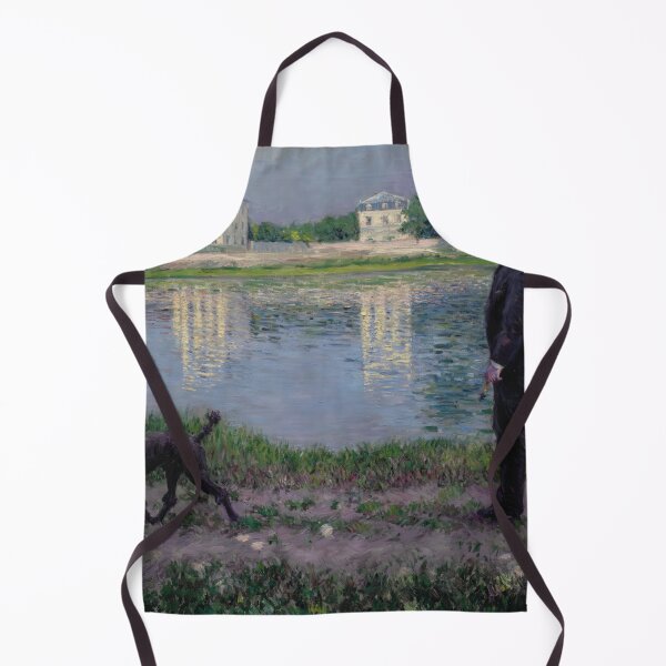 Item preview, gustave caillebotte paintings, gustave caillebotte art, gustave caillebotte artwork, gustave caillebotte oeuvres, gustave caillebotte tableau, gustave caillebotte portrait designed and sold by rosa-reid.