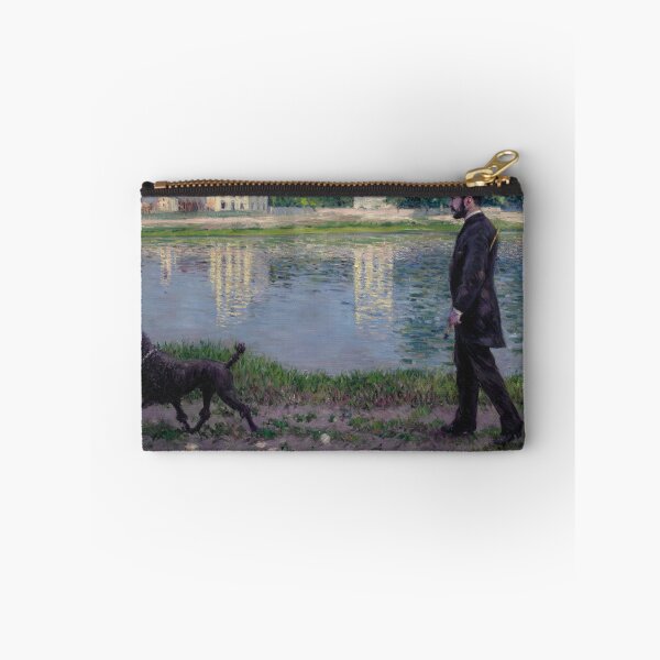 Item preview, gustave caillebotte paintings, gustave caillebotte art, gustave caillebotte artwork, gustave caillebotte oeuvres, gustave caillebotte tableau, gustave caillebotte portrait designed and sold by rosa-reid.