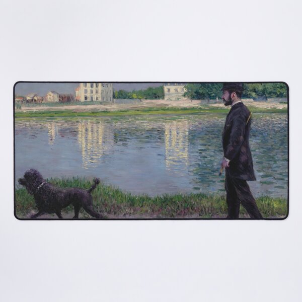 Item preview, gustave caillebotte paintings, gustave caillebotte art, gustave caillebotte artwork, gustave caillebotte oeuvres, gustave caillebotte tableau, gustave caillebotte portrait designed and sold by rosa-reid.