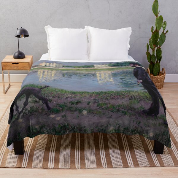 Item preview, gustave caillebotte paintings, gustave caillebotte art, gustave caillebotte artwork, gustave caillebotte oeuvres, gustave caillebotte tableau, gustave caillebotte portrait designed and sold by rosa-reid.