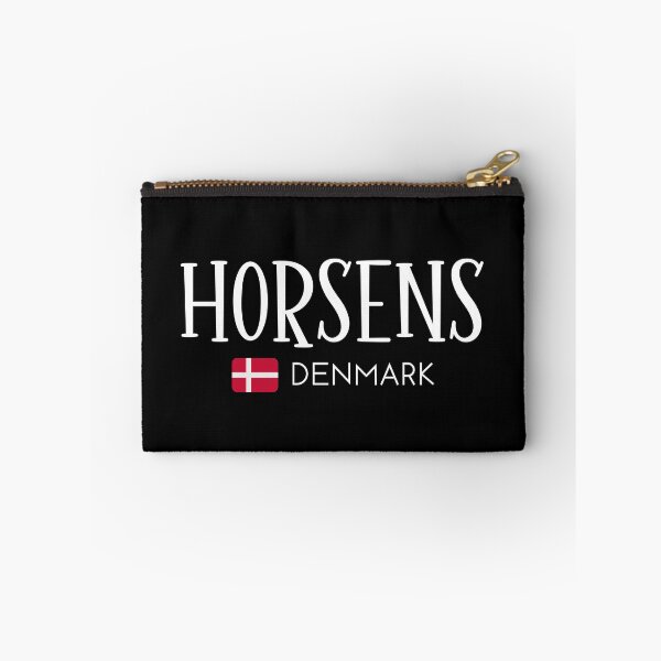Item preview, Horsens - Denmark designed and sold by StudioRedKoala.