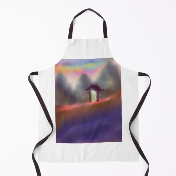 Item preview, El gong gigante. designed and sold by Gmodartz.
