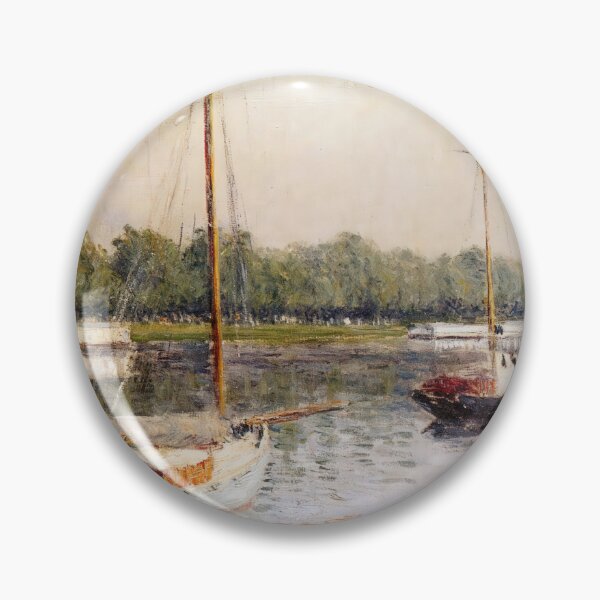 Item preview, gustave caillebotte paintings, gustave caillebotte art, gustave caillebotte artwork, gustave caillebotte oeuvres, gustave caillebotte tableau, gustave caillebotte portrait designed and sold by rosa-reid.