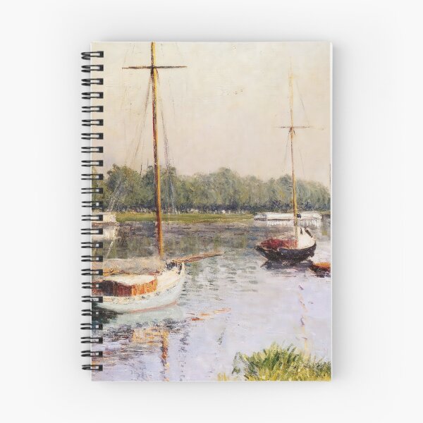 Item preview, gustave caillebotte paintings, gustave caillebotte art, gustave caillebotte artwork, gustave caillebotte oeuvres, gustave caillebotte tableau, gustave caillebotte portrait designed and sold by rosa-reid.