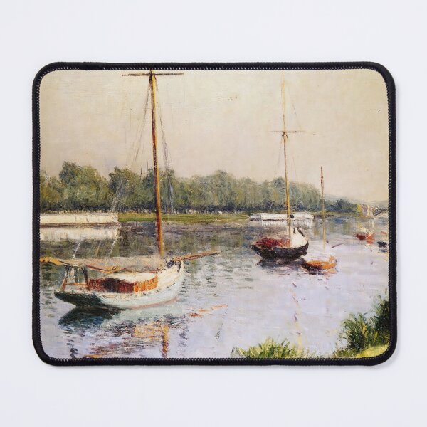 Item preview, gustave caillebotte paintings, gustave caillebotte art, gustave caillebotte artwork, gustave caillebotte oeuvres, gustave caillebotte tableau, gustave caillebotte portrait designed and sold by rosa-reid.