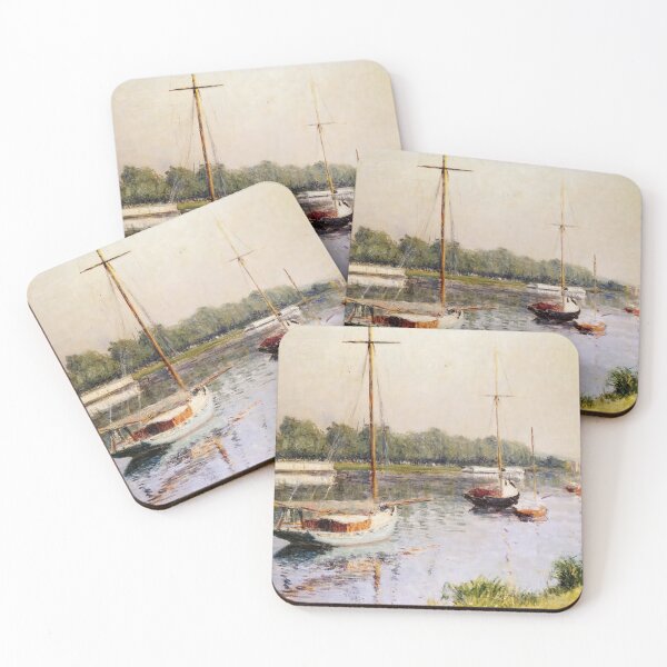 Item preview, gustave caillebotte paintings, gustave caillebotte art, gustave caillebotte artwork, gustave caillebotte oeuvres, gustave caillebotte tableau, gustave caillebotte portrait designed and sold by rosa-reid.