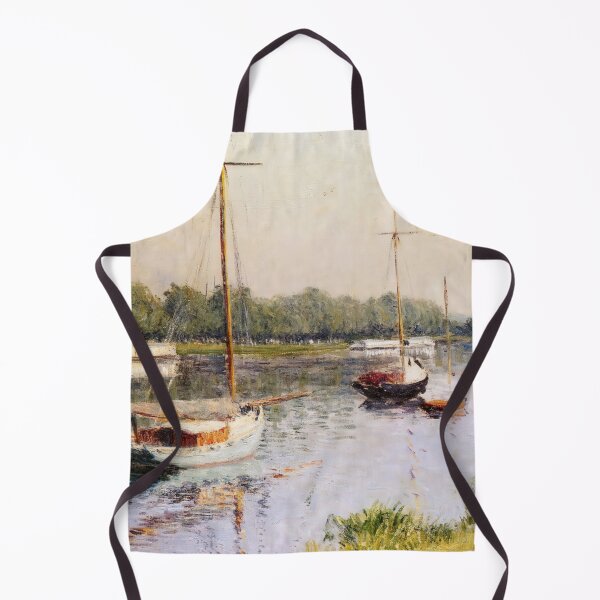Item preview, gustave caillebotte paintings, gustave caillebotte art, gustave caillebotte artwork, gustave caillebotte oeuvres, gustave caillebotte tableau, gustave caillebotte portrait designed and sold by rosa-reid.