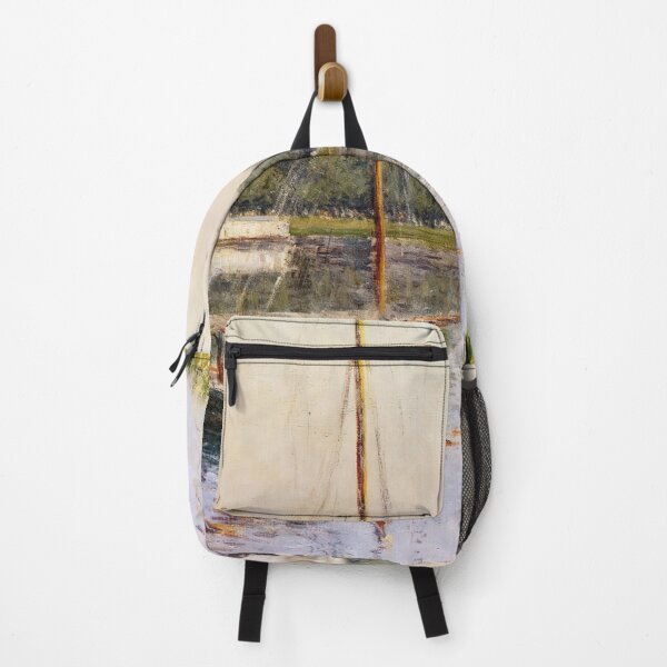 Item preview, gustave caillebotte paintings, gustave caillebotte art, gustave caillebotte artwork, gustave caillebotte oeuvres, gustave caillebotte tableau, gustave caillebotte portrait designed and sold by rosa-reid.