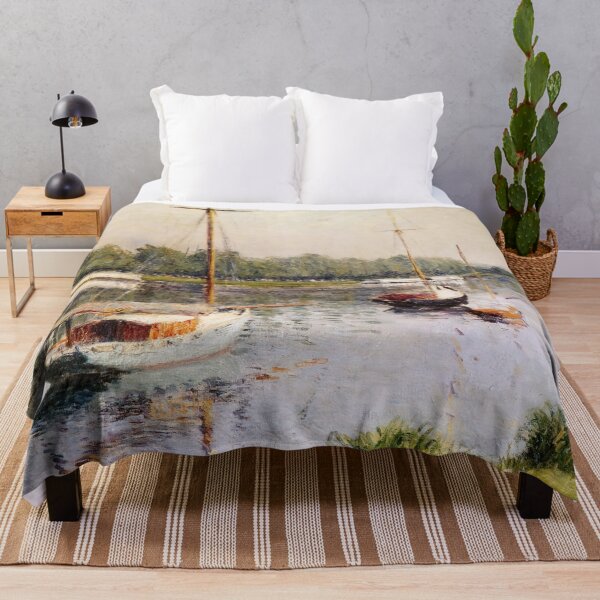 Item preview, gustave caillebotte paintings, gustave caillebotte art, gustave caillebotte artwork, gustave caillebotte oeuvres, gustave caillebotte tableau, gustave caillebotte portrait designed and sold by rosa-reid.