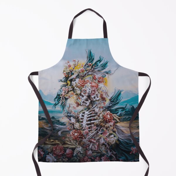 Item preview, Shadow of Life designed and sold by RIZA PEKER.