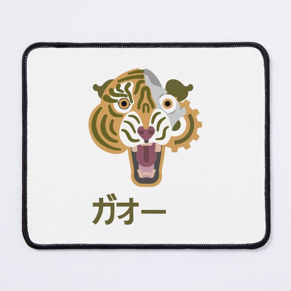 Item preview, nm.rb 03 designed and sold by nawarinj.