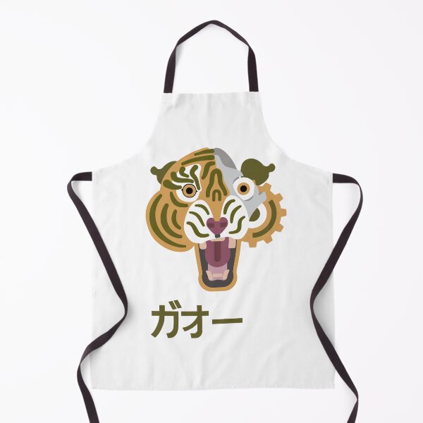 Item preview, nm.rb 03 designed and sold by nawarinj.