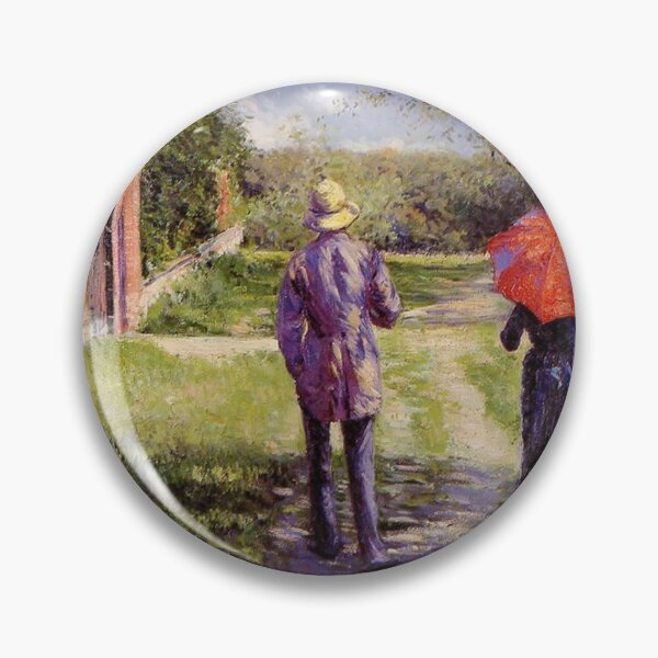 Item preview, gustave caillebotte paintings, gustave caillebotte art, gustave caillebotte artwork, gustave caillebotte oeuvres, gustave caillebotte tableau, gustave caillebotte portrait designed and sold by rosa-reid.
