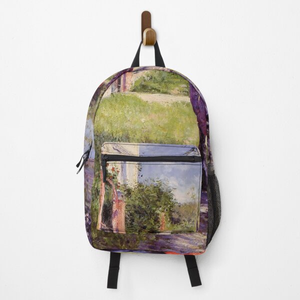 Item preview, gustave caillebotte paintings, gustave caillebotte art, gustave caillebotte artwork, gustave caillebotte oeuvres, gustave caillebotte tableau, gustave caillebotte portrait designed and sold by rosa-reid.