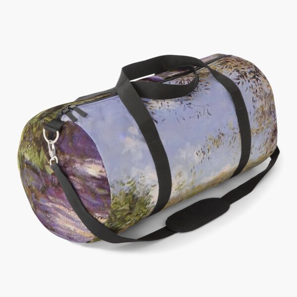 Item preview, gustave caillebotte paintings, gustave caillebotte art, gustave caillebotte artwork, gustave caillebotte oeuvres, gustave caillebotte tableau, gustave caillebotte portrait designed and sold by rosa-reid.