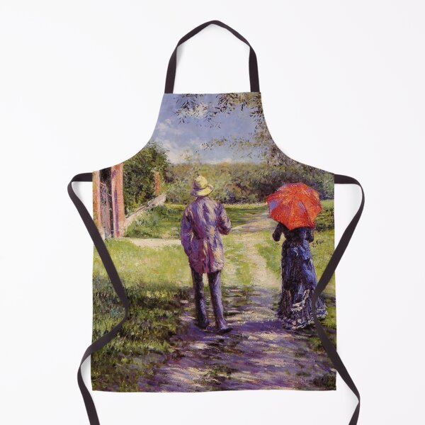 Item preview, gustave caillebotte paintings, gustave caillebotte art, gustave caillebotte artwork, gustave caillebotte oeuvres, gustave caillebotte tableau, gustave caillebotte portrait designed and sold by rosa-reid.