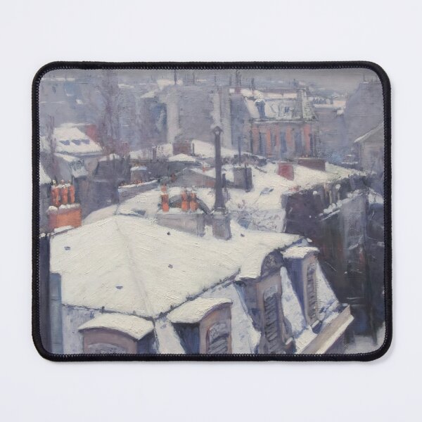 Item preview, gustave caillebotte paintings, gustave caillebotte art, gustave caillebotte artwork, gustave caillebotte oeuvres, gustave caillebotte tableau, gustave caillebotte portrait designed and sold by rosa-reid.