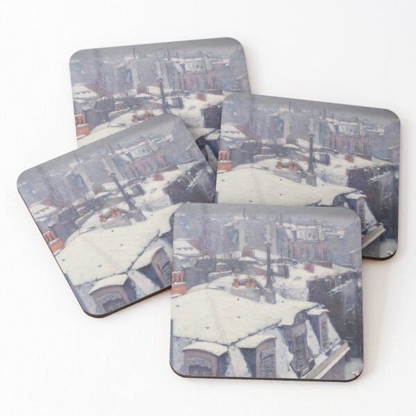 Item preview, gustave caillebotte paintings, gustave caillebotte art, gustave caillebotte artwork, gustave caillebotte oeuvres, gustave caillebotte tableau, gustave caillebotte portrait designed and sold by rosa-reid.