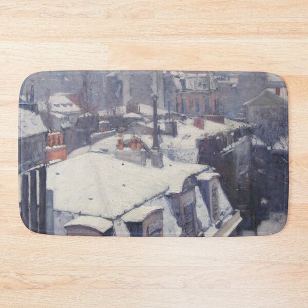 Item preview, gustave caillebotte paintings, gustave caillebotte art, gustave caillebotte artwork, gustave caillebotte oeuvres, gustave caillebotte tableau, gustave caillebotte portrait designed and sold by rosa-reid.