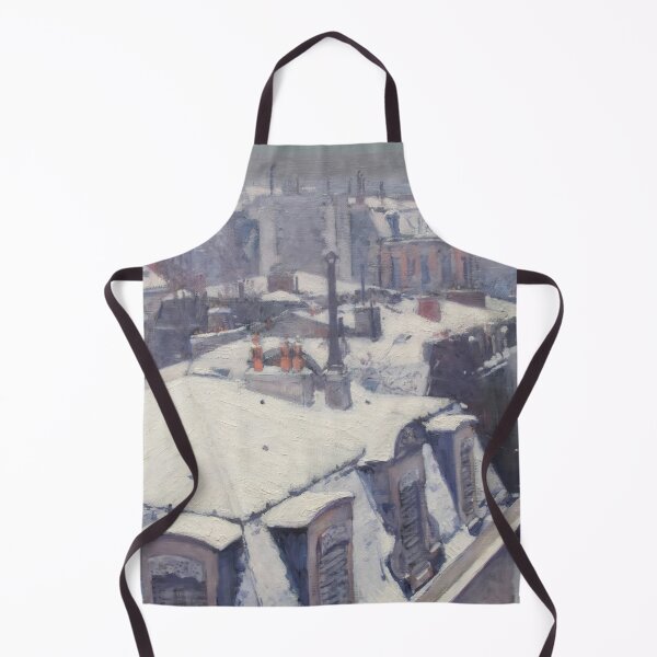 Item preview, gustave caillebotte paintings, gustave caillebotte art, gustave caillebotte artwork, gustave caillebotte oeuvres, gustave caillebotte tableau, gustave caillebotte portrait designed and sold by rosa-reid.