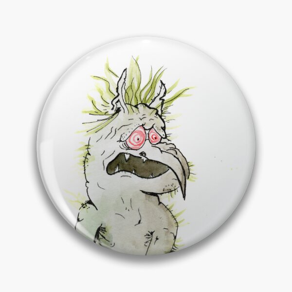 Item preview, Precise Bob designed and sold by Willem Droog.