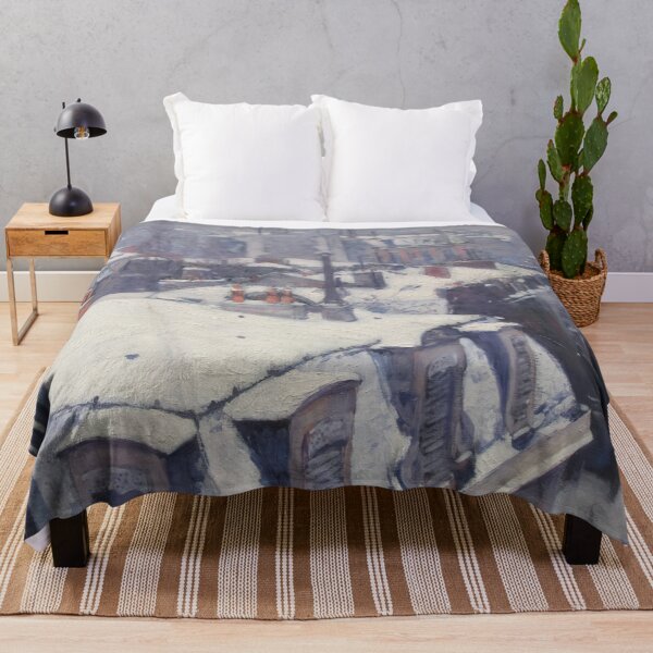 Item preview, gustave caillebotte paintings, gustave caillebotte art, gustave caillebotte artwork, gustave caillebotte oeuvres, gustave caillebotte tableau, gustave caillebotte portrait designed and sold by rosa-reid.