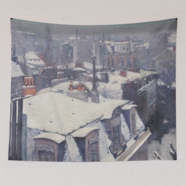 Item preview, gustave caillebotte paintings, gustave caillebotte art, gustave caillebotte artwork, gustave caillebotte oeuvres, gustave caillebotte tableau, gustave caillebotte portrait designed and sold by rosa-reid.