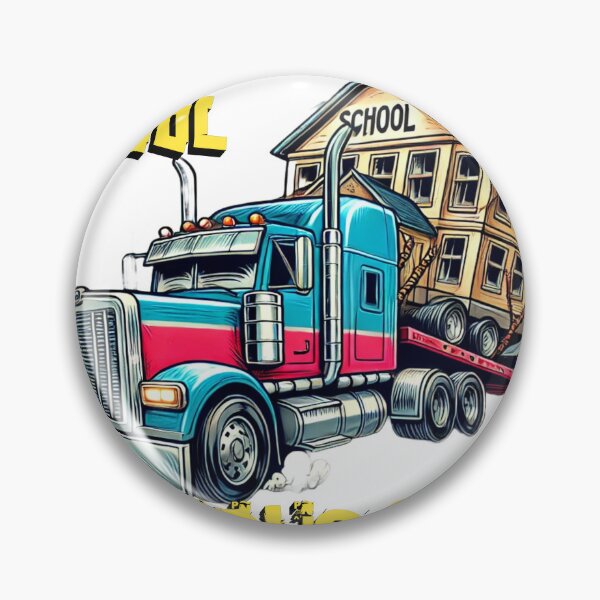 Item preview, Back to School, My Way! designed and sold by ShamyStylish.