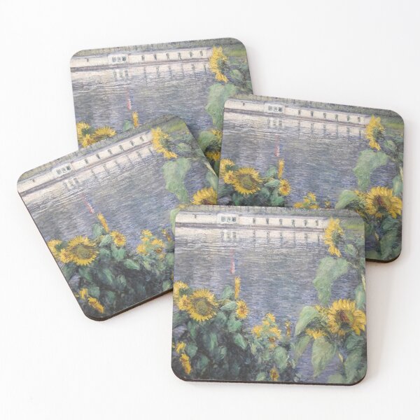 Item preview, gustave caillebotte paintings, gustave caillebotte art, gustave caillebotte artwork, gustave caillebotte oeuvres, gustave caillebotte tableau, gustave caillebotte portrait designed and sold by rosa-reid.